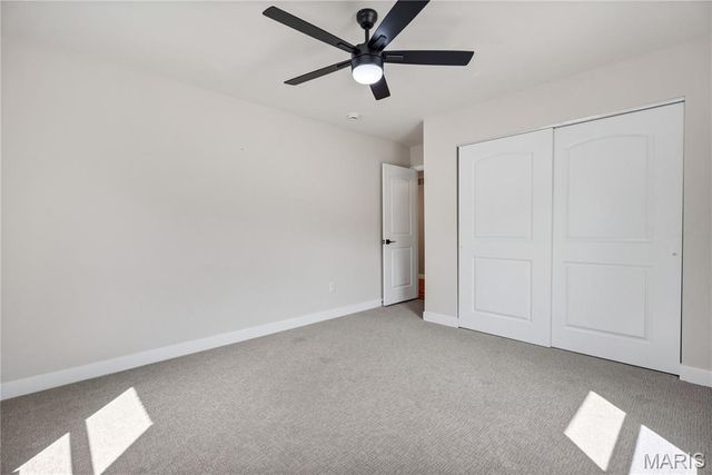 6103 Union Drive, Hillsboro, MO 63050