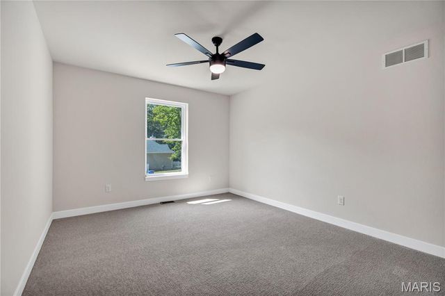 6103 Union Drive, Hillsboro, MO 63050