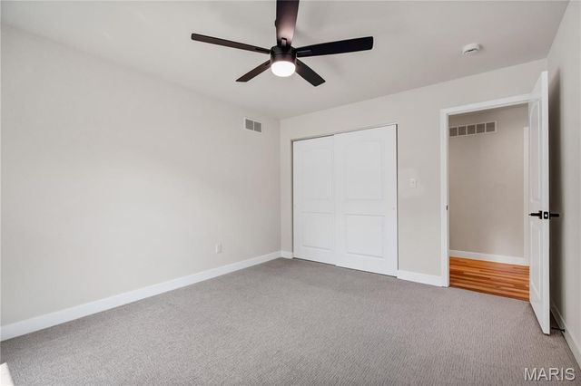 6103 Union Drive, Hillsboro, MO 63050