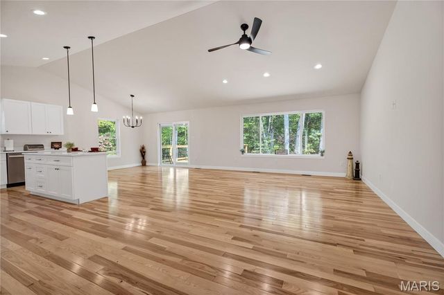 6103 Union Drive, Hillsboro, MO 63050