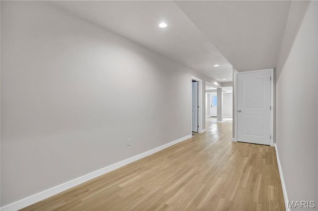6103 Union Drive, Hillsboro, MO 63050