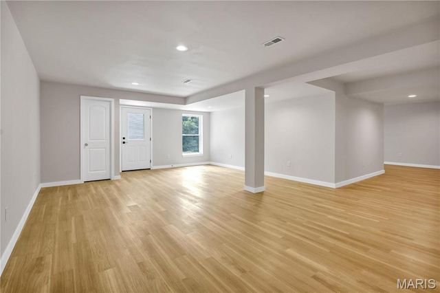 6103 Union Drive, Hillsboro, MO 63050
