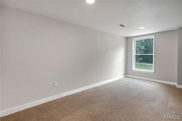 6103 Union Drive, Hillsboro, MO 63050
