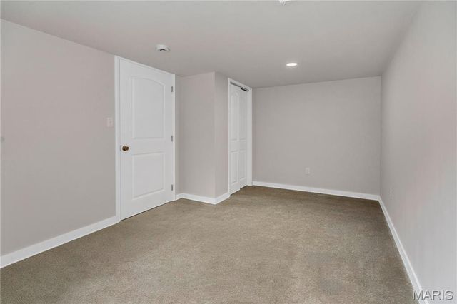 6103 Union Drive, Hillsboro, MO 63050