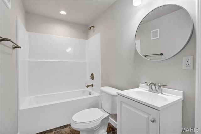 6103 Union Drive, Hillsboro, MO 63050