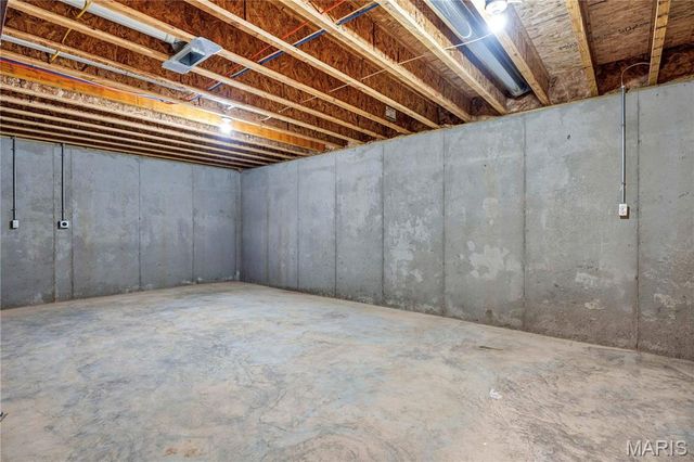 6103 Union Drive, Hillsboro, MO 63050