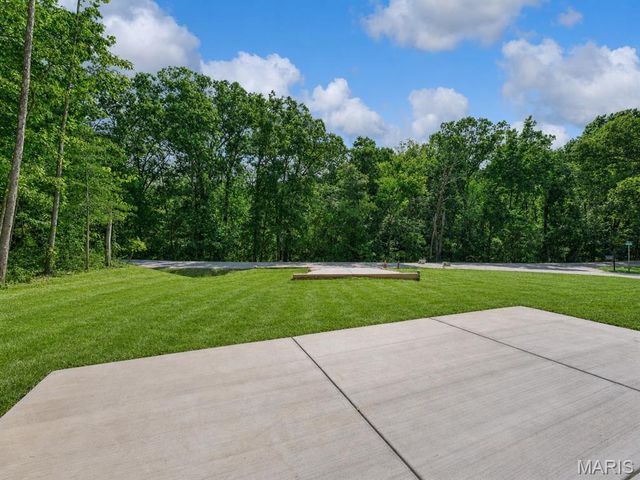 6103 Union Drive, Hillsboro, MO 63050