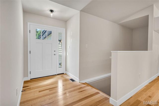 6103 Union Drive, Hillsboro, MO 63050