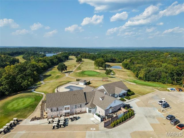 6103 Union Drive, Hillsboro, MO 63050