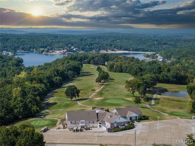 6103 Union Drive, Hillsboro, MO 63050