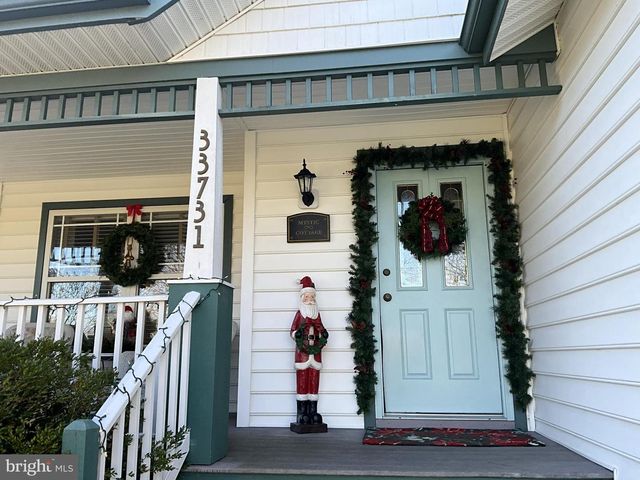 33731 CHATHAM WAY, Frankford, DE 19945