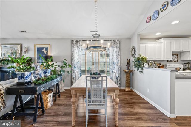 33731 CHATHAM WAY, Frankford, DE 19945