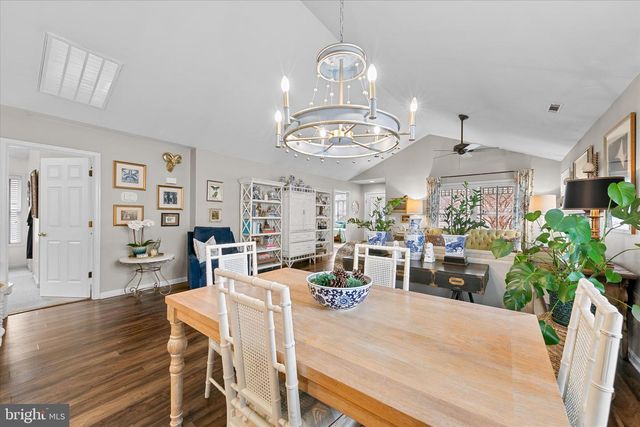 33731 CHATHAM WAY, Frankford, DE 19945