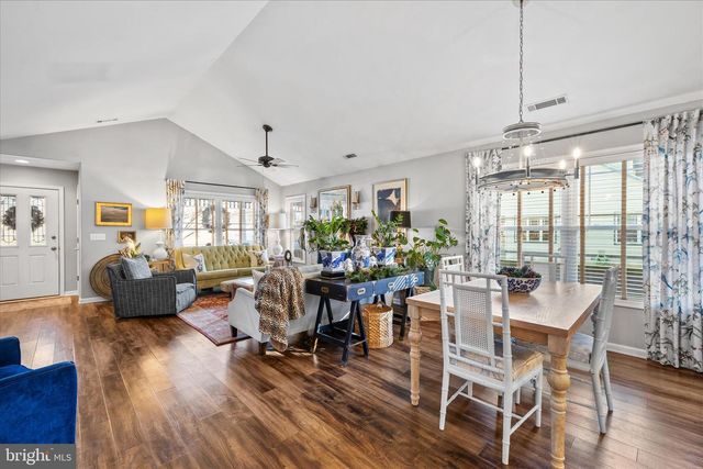 33731 CHATHAM WAY, Frankford, DE 19945