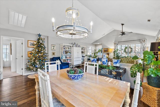 33731 CHATHAM WAY, Frankford, DE 19945