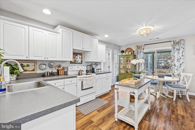 33731 CHATHAM WAY, Frankford, DE 19945