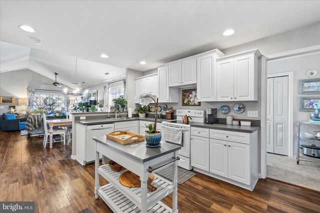 33731 CHATHAM WAY, Frankford, DE 19945