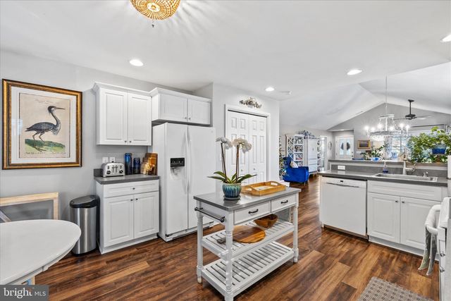 33731 CHATHAM WAY, Frankford, DE 19945