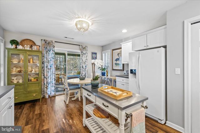 33731 CHATHAM WAY, Frankford, DE 19945