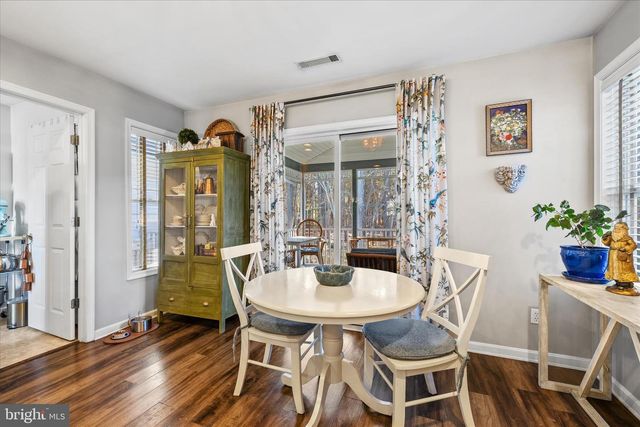 33731 CHATHAM WAY, Frankford, DE 19945