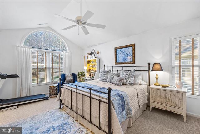 33731 CHATHAM WAY, Frankford, DE 19945