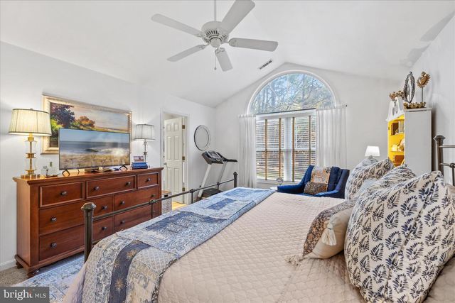 33731 CHATHAM WAY, Frankford, DE 19945