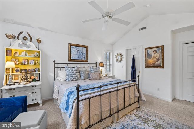 33731 CHATHAM WAY, Frankford, DE 19945