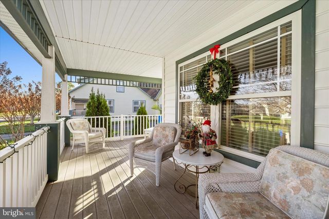 33731 CHATHAM WAY, Frankford, DE 19945