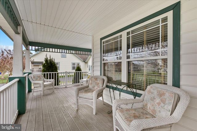 33731 CHATHAM WAY, Frankford, DE 19945