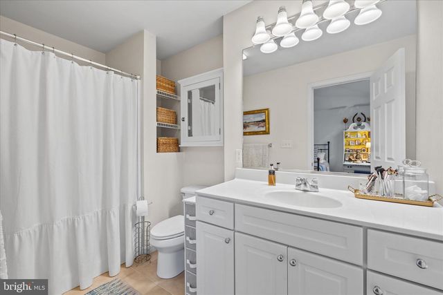 33731 CHATHAM WAY, Frankford, DE 19945