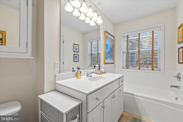 33731 CHATHAM WAY, Frankford, DE 19945