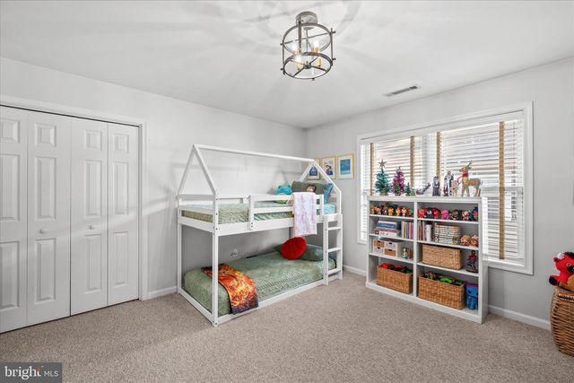 33731 CHATHAM WAY, Frankford, DE 19945