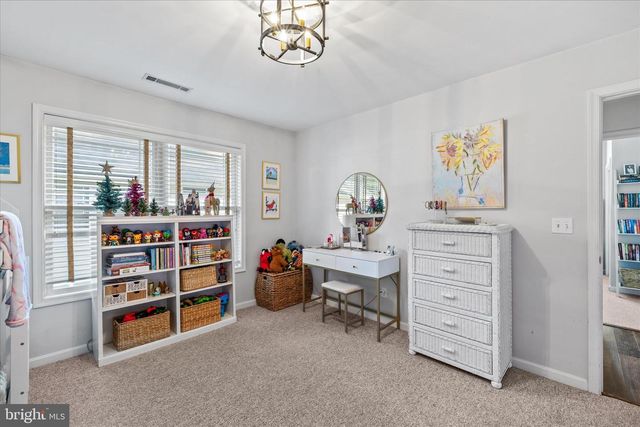 33731 CHATHAM WAY, Frankford, DE 19945