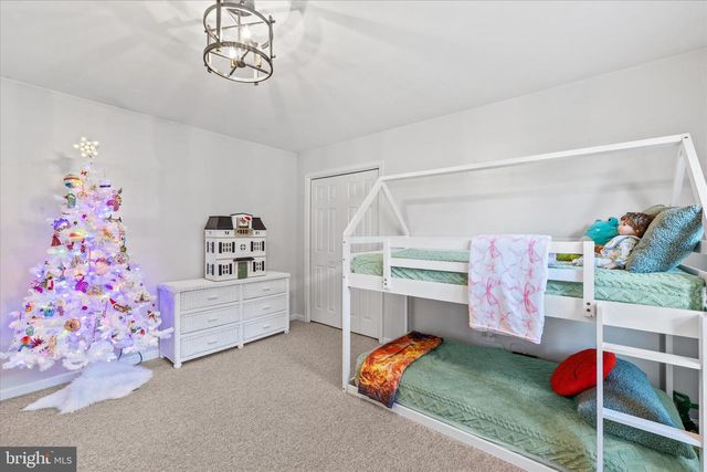 33731 CHATHAM WAY, Frankford, DE 19945