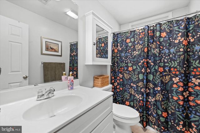 33731 CHATHAM WAY, Frankford, DE 19945