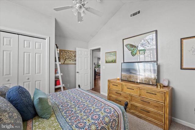 33731 CHATHAM WAY, Frankford, DE 19945