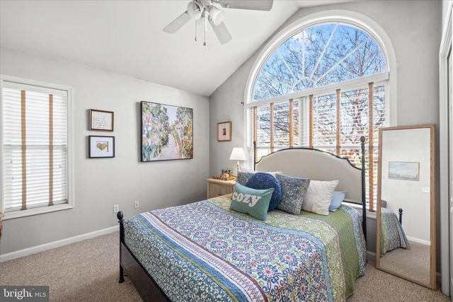 33731 CHATHAM WAY, Frankford, DE 19945