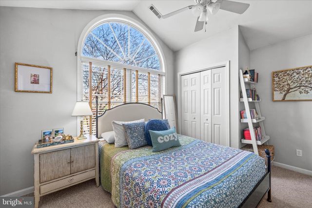 33731 CHATHAM WAY, Frankford, DE 19945