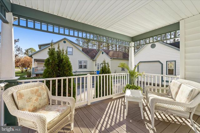 33731 CHATHAM WAY, Frankford, DE 19945