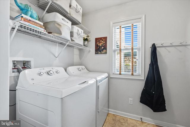 33731 CHATHAM WAY, Frankford, DE 19945