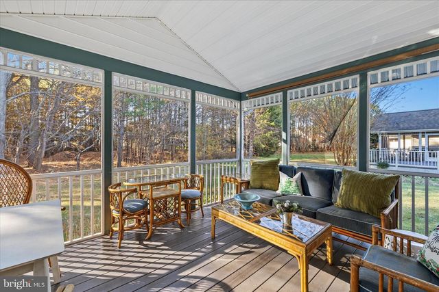 33731 CHATHAM WAY, Frankford, DE 19945