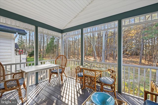 33731 CHATHAM WAY, Frankford, DE 19945