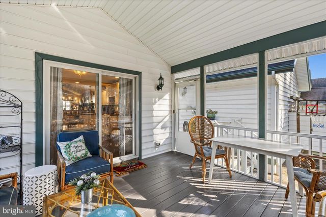 33731 CHATHAM WAY, Frankford, DE 19945