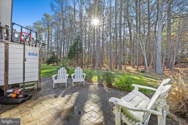 33731 CHATHAM WAY, Frankford, DE 19945