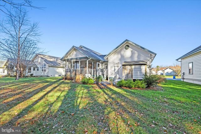 33731 CHATHAM WAY, Frankford, DE 19945