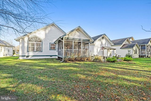 33731 CHATHAM WAY, Frankford, DE 19945