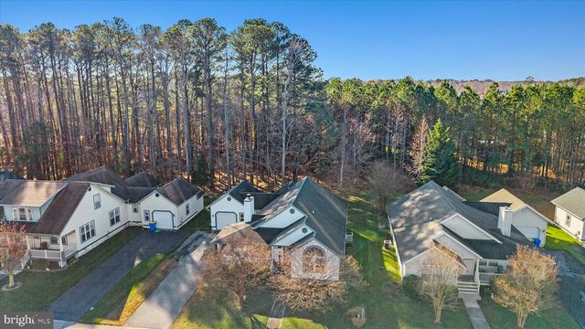 33731 CHATHAM WAY, Frankford, DE 19945