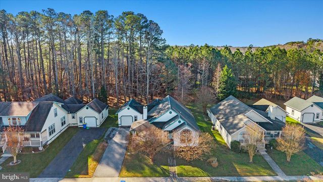 33731 CHATHAM WAY, Frankford, DE 19945