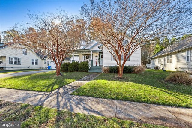 33731 CHATHAM WAY, Frankford, DE 19945