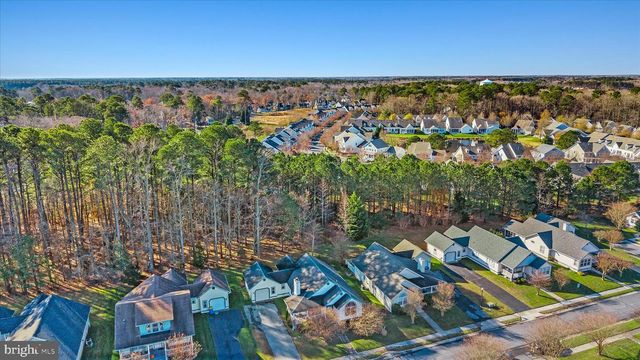 33731 CHATHAM WAY, Frankford, DE 19945